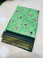 Ashadam Sale 2026 Sarees