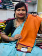 Kalyani cotton