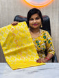 Jamdani Pattu Sarees 57