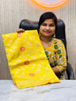 Jamdani Pattu Sarees 51