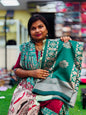 Budget Pattu Sarees