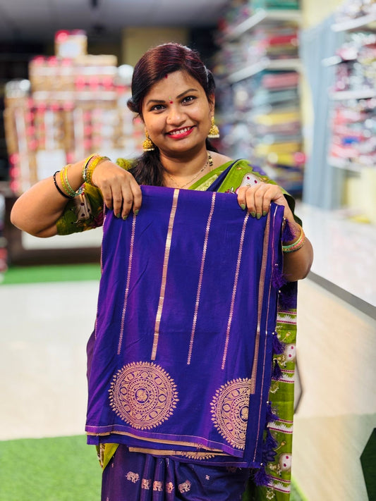 Katan Pattu