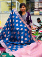 Budget Pattu Sarees