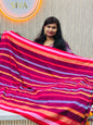 Multi Mul cottons