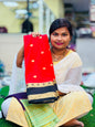 Mysorecrepe Sarees