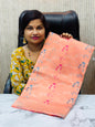 Jamdani Pattu Sarees 24
