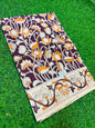 KALAMKARI COTTONS MELA