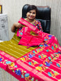 Mangalgiri Thanjore