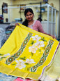 Mangalagiri Dola