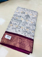 Ashadam Sale 2026 Sarees