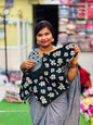 Readymade cotton Kalamkari blouses