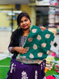 Budget Pattu Sarees