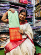 Semi Gadwal