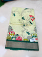 Ashadam Sale 2026 Sarees