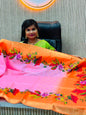 2D Dola Managlagiri Sarees