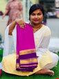 Mysorecrepe Sarees
