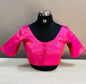 Designer blouse