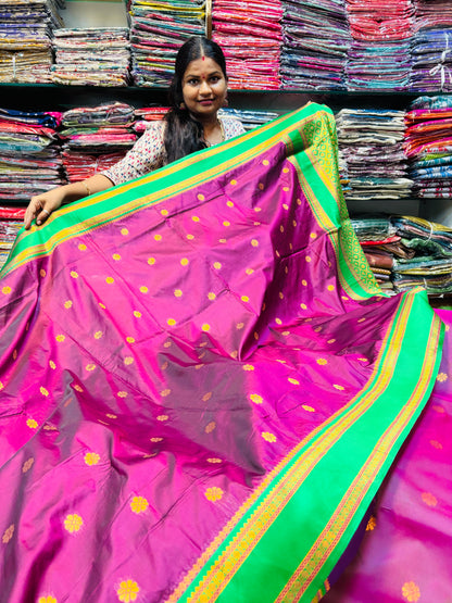 Kanchi Gadwal