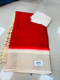 Ashadam Sale 2026 Sarees