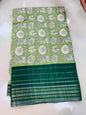 Ashadam Sale 2026 Sarees