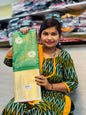Pattu Sarees