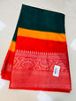 Ashadam Sale 2026 Sarees