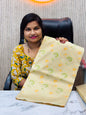 Jamdani Pattu Sarees 8