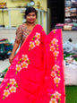 Lenin Mangalagiri Sarees