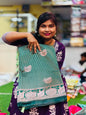 Budget Pattu Sarees