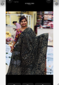 Maheswari Bandini Sarees
