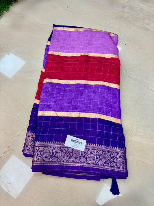 Ashadam Sale 2026 Sarees