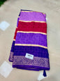 Ashadam Sale 2026 Sarees