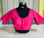 Designer blouse