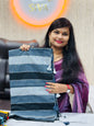 Multi Mul cottons