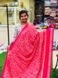 Kashmiri Printed Sarees