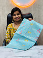 Jamdani Pattu Sarees 75