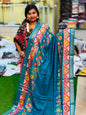 Mashmellow Sarees