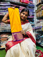 Semi Gadwal