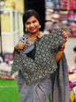 Readymade cotton Kalamkari blouses