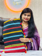 Multi Mul cottons