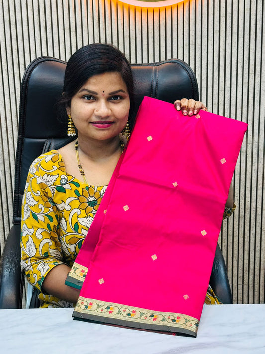 Pattu Sarees Sale