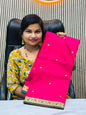 Pattu Sarees Sale