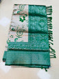 Ashadam Sale 2026 Sarees