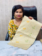 Jamdani Pattu Sarees 4