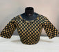 Designer blouse