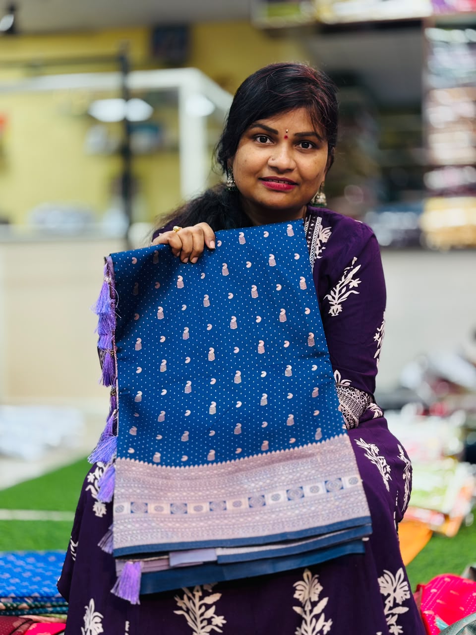 Budget Pattu Sarees