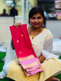 Mysorecrepe Sarees