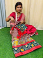 799 Offer leheng