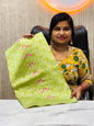 Jamdani Pattu Sarees 83