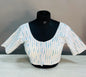 Designer blouse